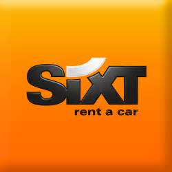 sixt car rental 96th street|Car Hire Indianapolis 